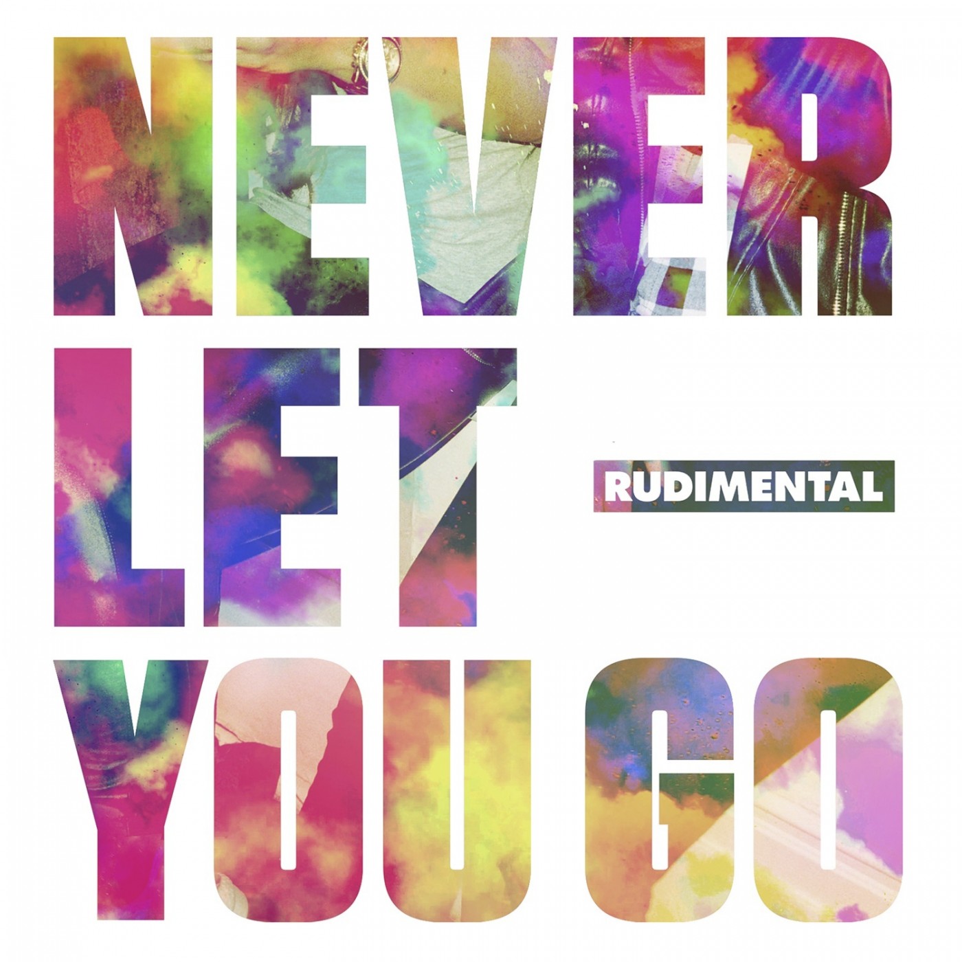 rudimental-never-let-you-go-official-audio-warner-music-ireland